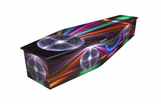 615 Glitterball Traditional