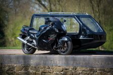 Pictures Copyrighted to Beth Walsh photography www.bethwalsh.co.uk. contact Beth on 07888753521]
MOTORCYCLE FUNERALS LTD.
LICENCE FOR: SOCIAL MEDIA PLATEFORMS, WEBSITE, IN-HOUSE PUBLICATIONS, PUBLISHING (NEWSPAPERS & MAGAZINES).