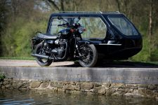 Pictures Copyrighted to Beth Walsh photography www.bethwalsh.co.uk. contact Beth on 07888753521]
MOTORCYCLE FUNERALS LTD.
LICENCE FOR: SOCIAL MEDIA PLATEFORMS, WEBSITE, IN-HOUSE PUBLICATIONS, PUBLISHING (NEWSPAPERS & MAGAZINES).