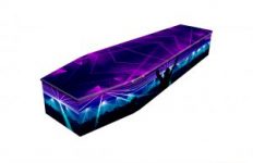cardboardcolourfulcoffin_music-300x194