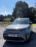 landroverdiscovery