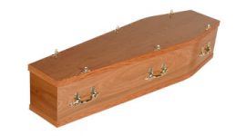 woodencoffin1